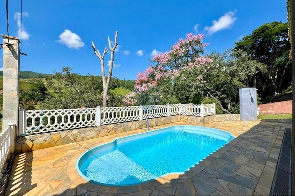 Chácara / Sítio / Fazenda - Venda - Guararema , São Paulo - Screenshot_2025-04-03-08-45-08-072_com.android.chrome.jpg - 631531002-44