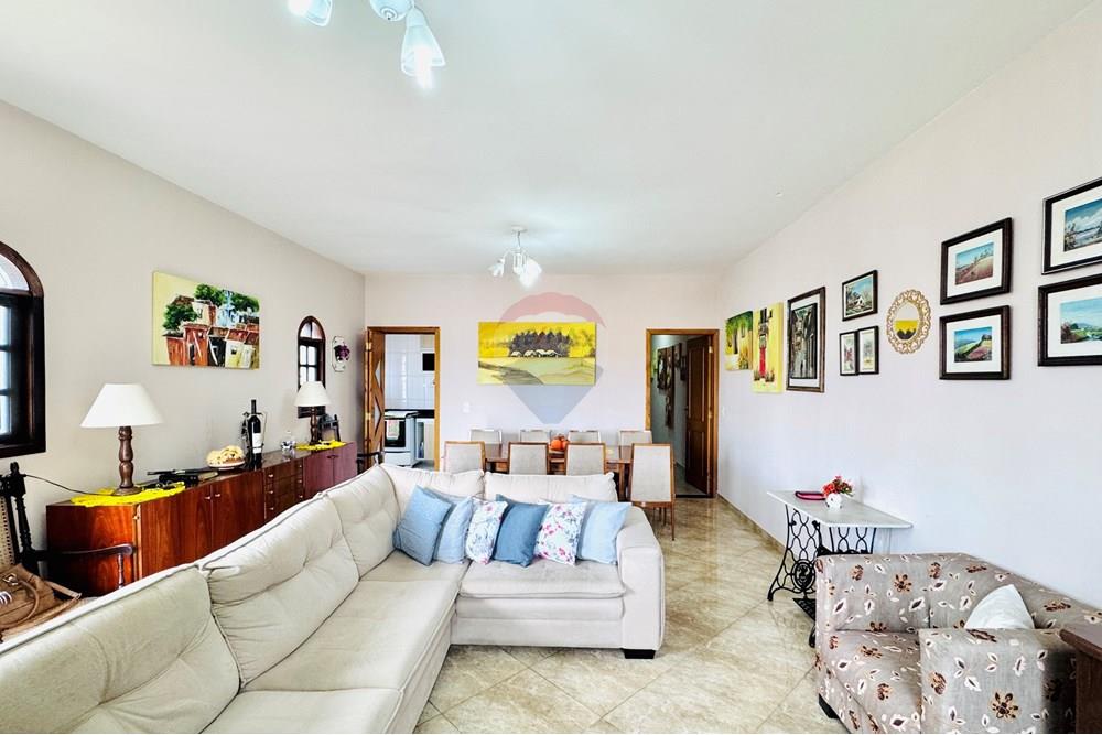 Casa - Venda - Mogi das Cruzes , São Paulo - IMG_8140.JPG - 631531001-84