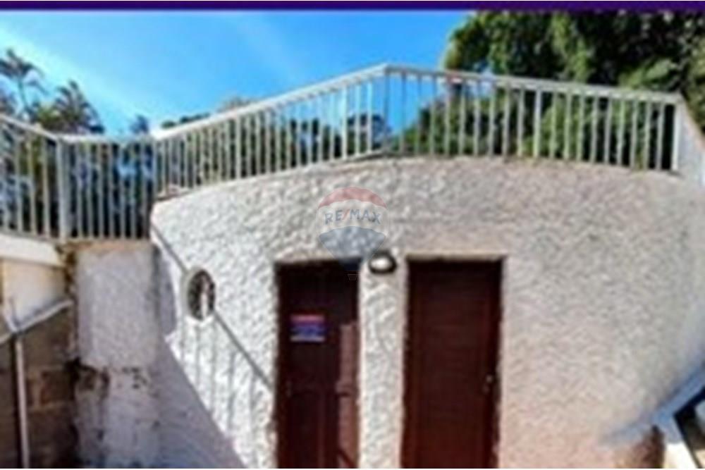 Apartamento - Alugar - Teresópolis , Rio de Janeiro - WhatsApp Image 2025-10-25 at 01.02.52.jpeg - 630191006-138