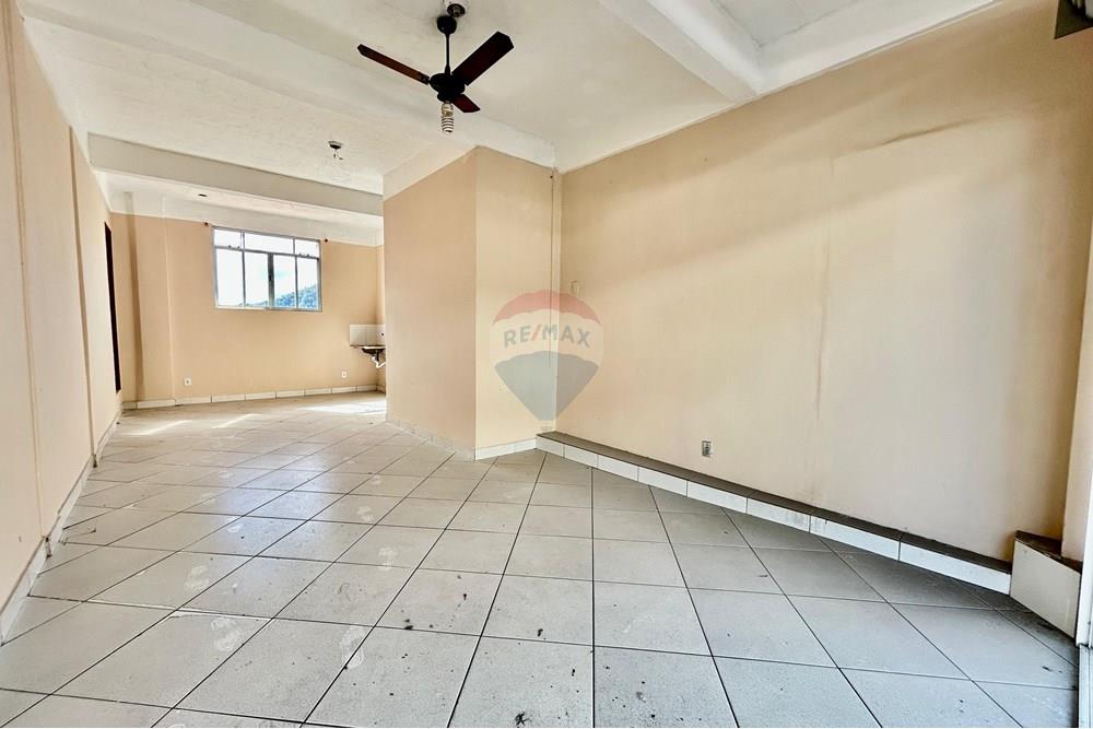 Ponto Comercial/ Loja - Venda - Nova Friburgo , Rio de Janeiro - WhatsApp Image 2025-10-04 at 15.28.09 (4).jpeg - 630551055-104