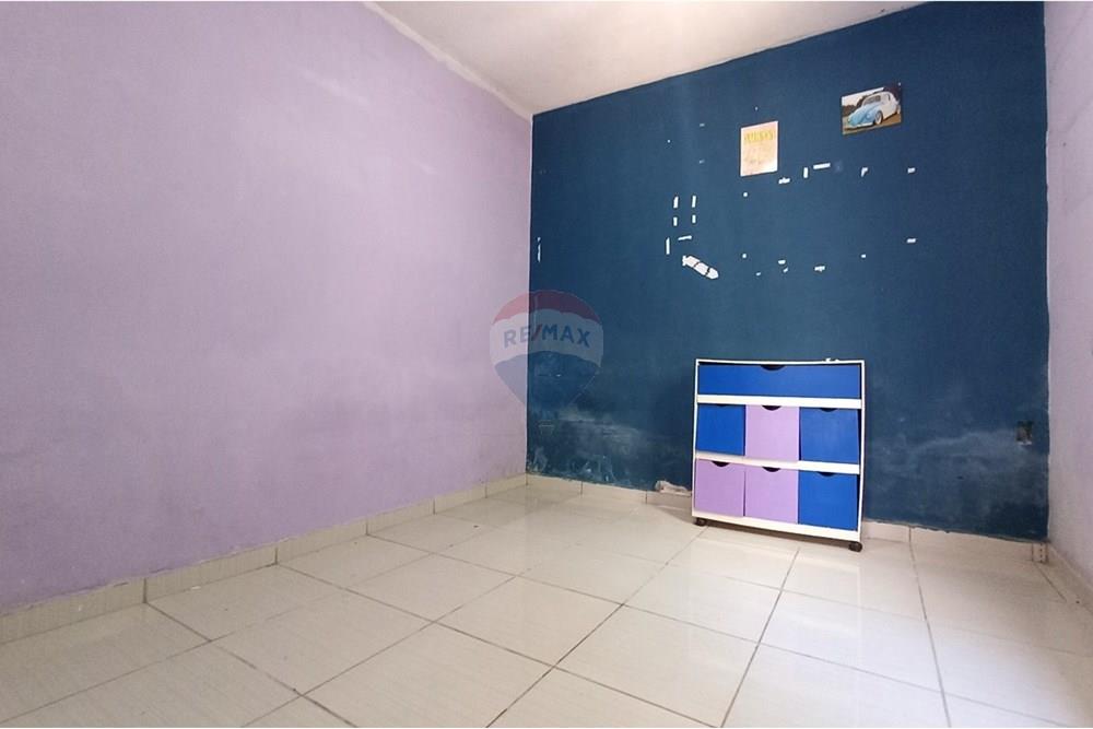 Casa - Venda - Cabreúva , São Paulo - Ivo quarto fundos2.jpg - 630531013-13