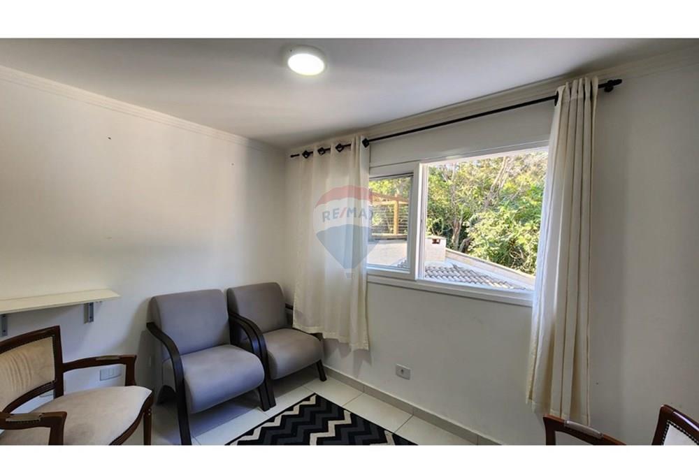 Casa - Alugar - Mogi das Cruzes , São Paulo - 37d89422-a05d-4fd9-968f-24283a83e9a1.jpg - 631531001-166