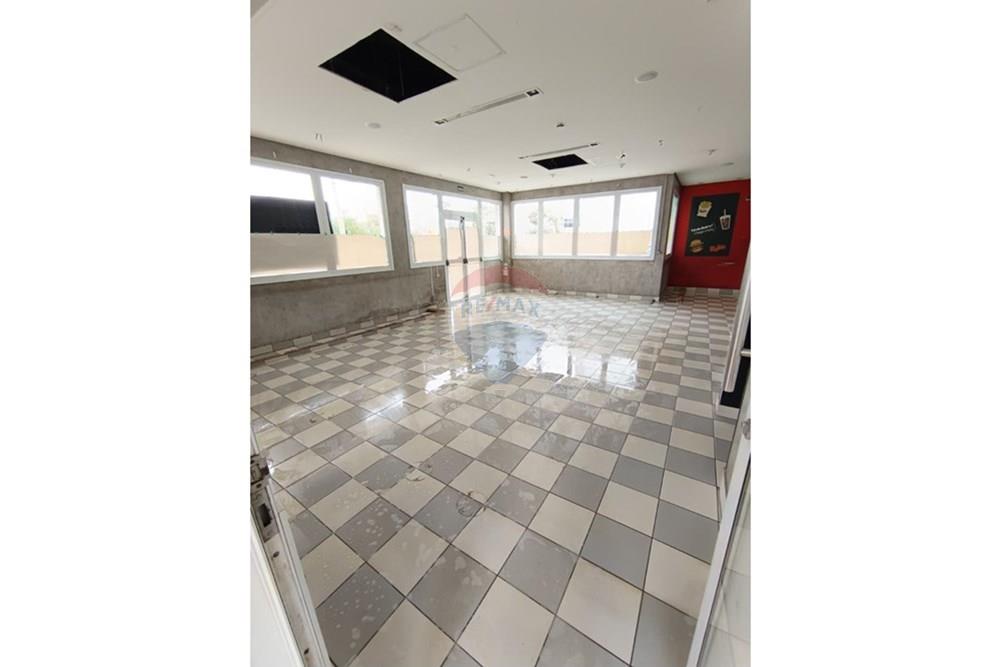 Outros - Alugar - São Roque , São Paulo - WhatsApp Image 2025-09-17 at 11.27.20 (3).jpeg - 631601009-41