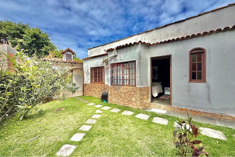 Casa - Venda - Armação dos Búzios , Rio de Janeiro - IMG_2703.jpeg - 630391071-17