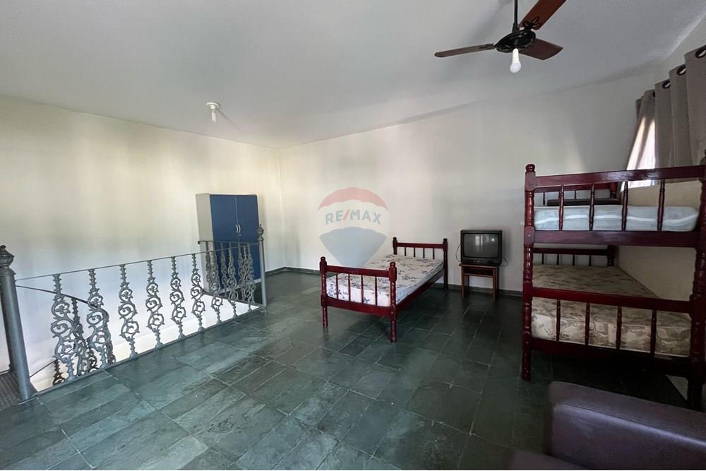 Cobertura - Venda - Ubatuba , São Paulo - IMG-20250221-WA0033.jpg - 631461016-16