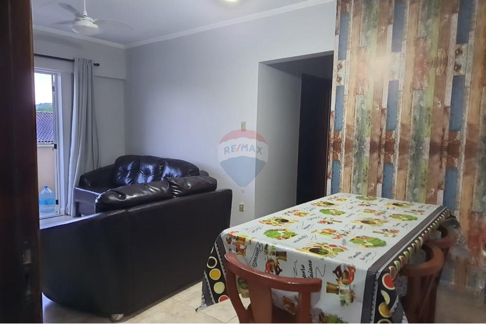 Apartamento - Venda - Ubatuba , São Paulo - APTO MARANDUBA (15).jpeg - 631431001-257