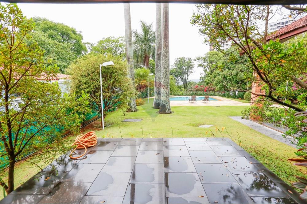 Casa de Condomínio - Venda - Sorocaba , São Paulo - _MG_7490.jpg - 630601044-35