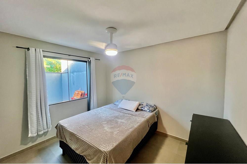 Casa - Venda - Armação dos Búzios , Rio de Janeiro - IMG_3199.jpg - 630391121-16