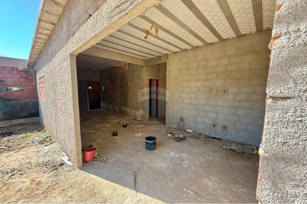 Casa - Venda - Armação dos Búzios , Rio de Janeiro - IMG_2288.jpeg - 630391085-12