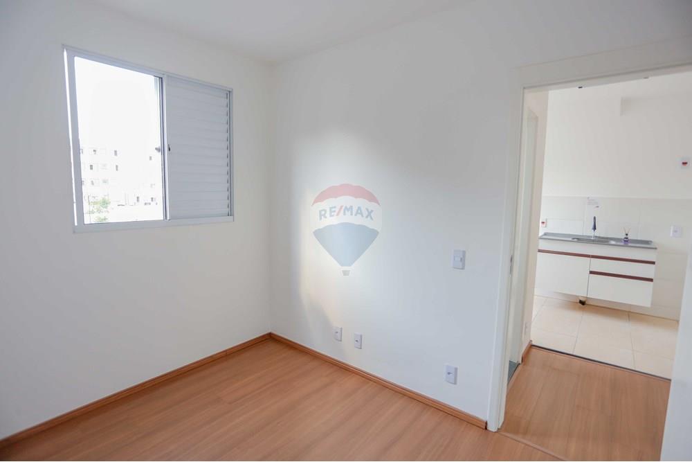 Apartamento - Venda - Sorocaba , São Paulo - _MG_7268.jpg - 630591074-51