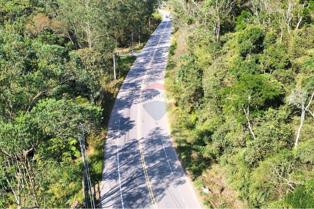 Galpão - Venda - Nova Friburgo , Rio de Janeiro - Foto Terreno  (39).jpg - 631671001-5