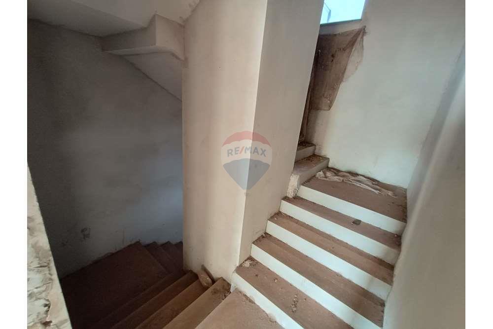 Prédio - Venda - Botucatu , São Paulo - IMG_20240419_170435217_HDR.jpg - 630481027-122