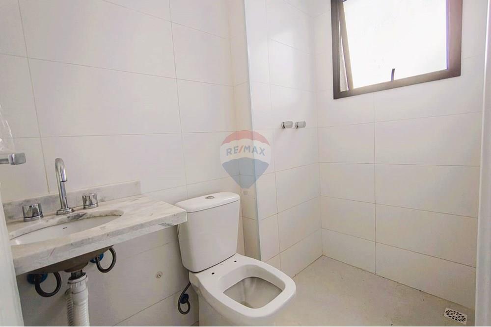 Apartamento - Alugar - Sorocaba , São Paulo - Imagem do WhatsApp de 2025-11-04 à(s) 00.22.52_d250af41.jpg - 630601112-161