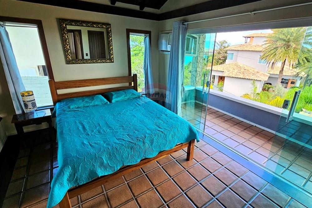 Casa de Condomínio - Venda - Armação dos Búzios , Rio de Janeiro - 20250927_094943.jpg - 631591002-29