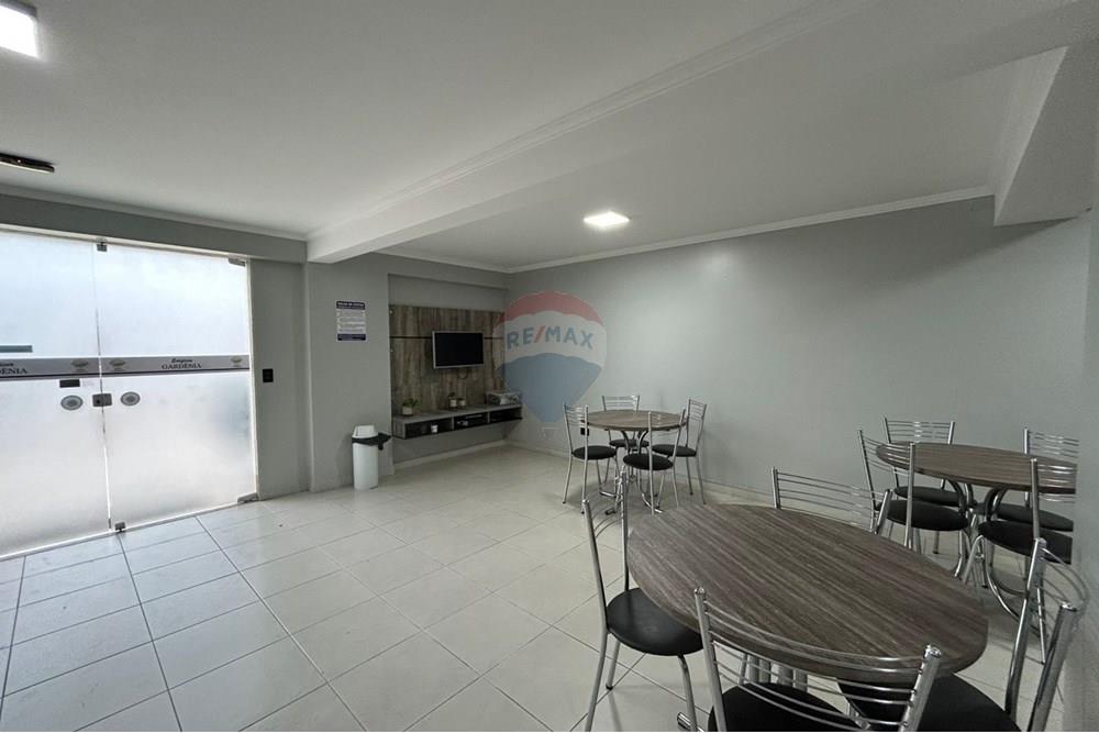 Apartamento - Alugar - Mauá , São Paulo - WhatsApp Image 2025-01-29 at 15.29.41 (1).jpeg - 630751019-576