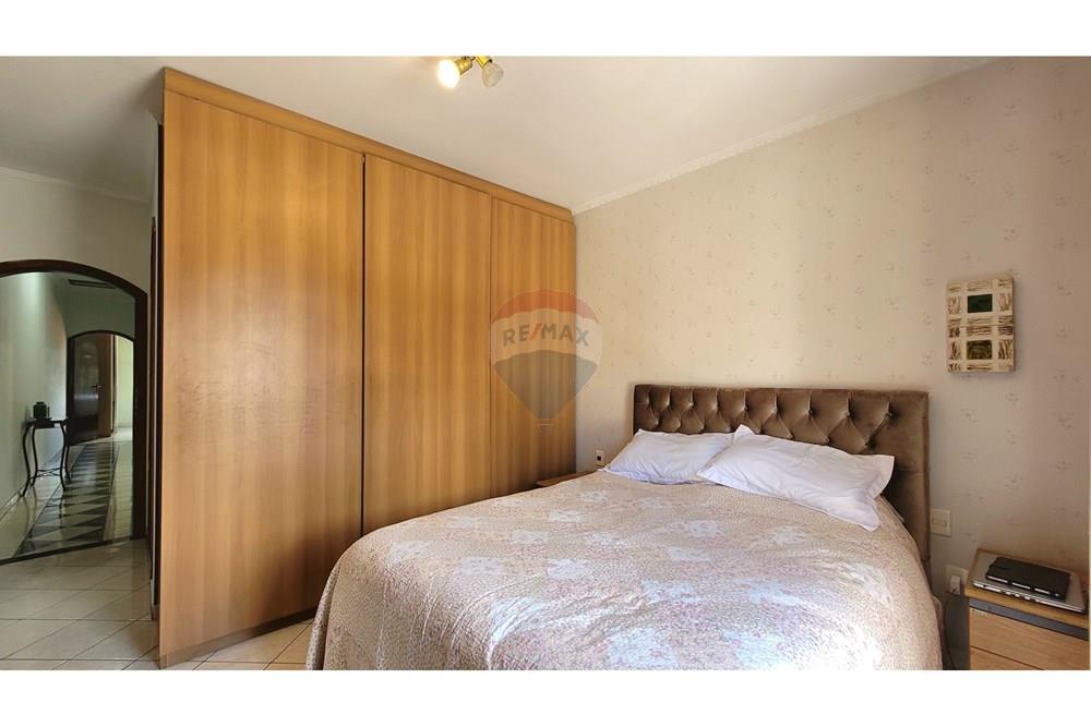 Sobrado - Venda - Santo André , São Paulo - miguel 016.jpg - 630331117-6