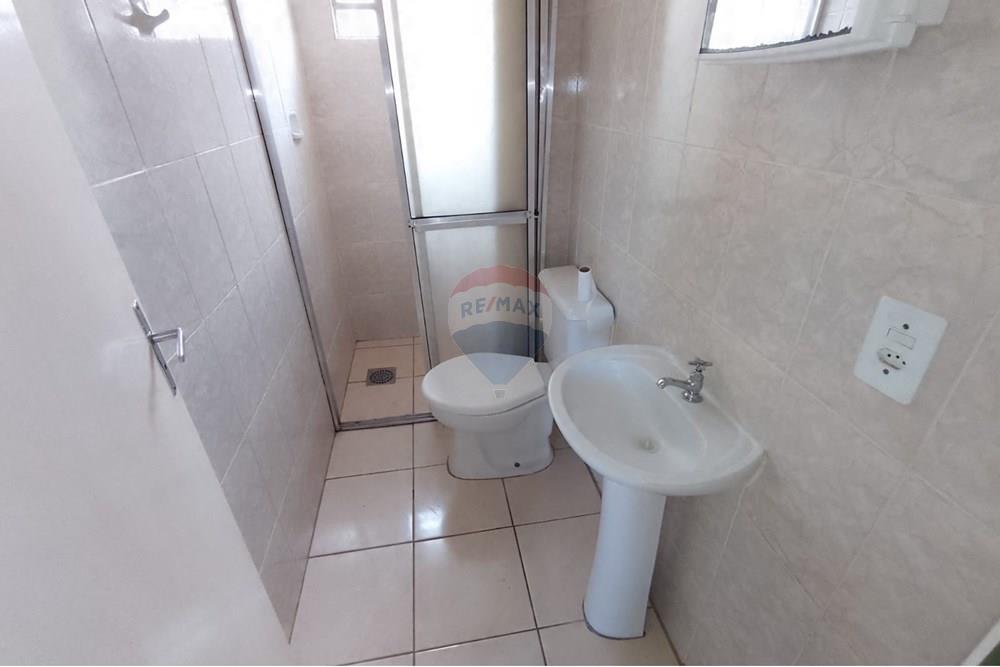 Casa - Alugar - Tupã , São Paulo - WhatsApp Image 2024-12-12 at 09.59.13 (1).jpeg - 630151019-192