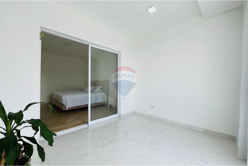 Casa - Venda - São José dos Campos , São Paulo - g.jpg - 631501002-63