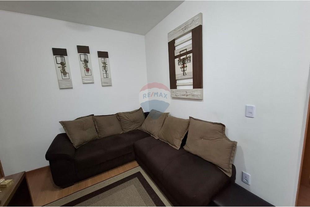 Apartamento - Venda - Sorocaba , São Paulo - Imagem do WhatsApp de 2025-07-23 à(s) 06.33.55_c70c376e.jpg - 630591186-11