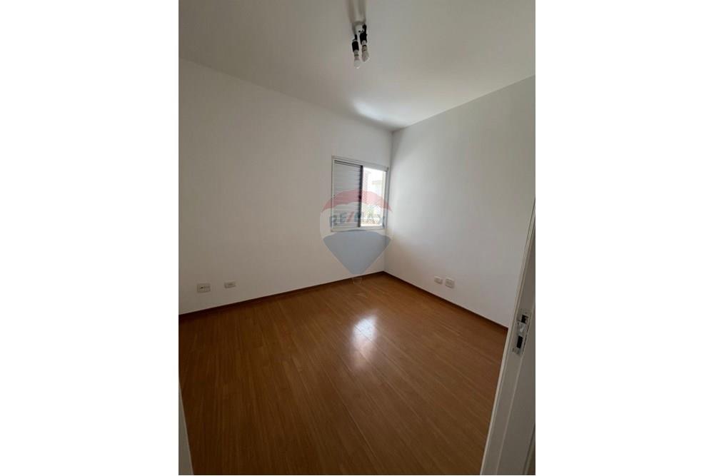 Apartamento - Alugar - Sorocaba , São Paulo - 19ef9857-c0a7-4391-ace4-0cafcb0ccb07.jpeg - 630591253-1