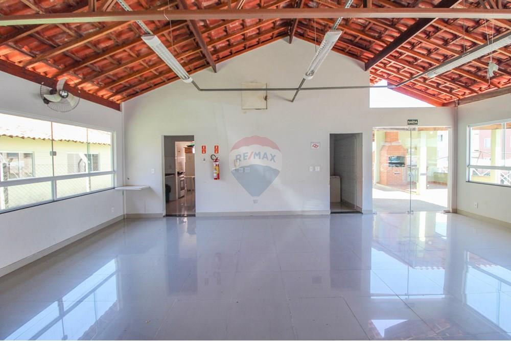 Apartamento - Alugar - Sorocaba , São Paulo - 20221208143110_IMG_8066.jpg - 630601028-50