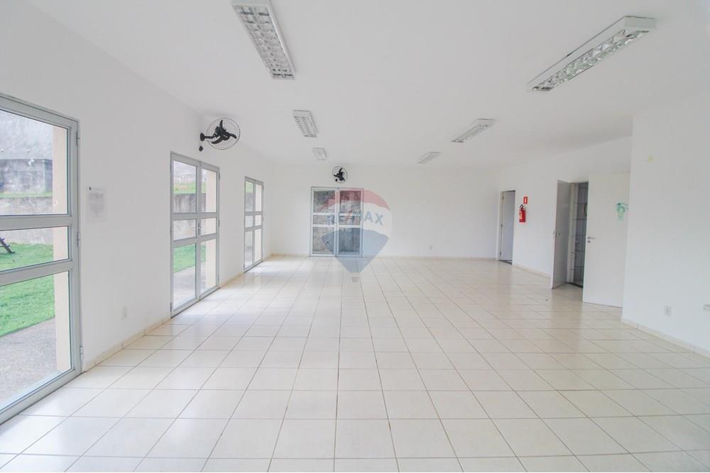 Apartamento - Alugar - Votorantim , São Paulo - IMG_7000.jpg - 630601031-94