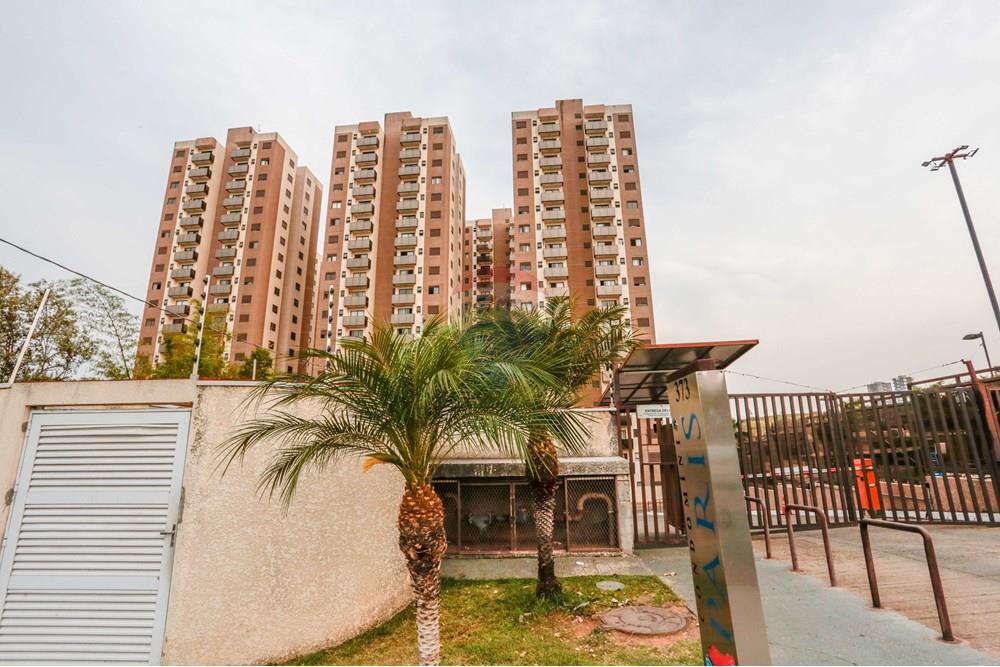 Apartamento - Venda - Sorocaba , São Paulo - _MG_7921.jpg - 630591044-386