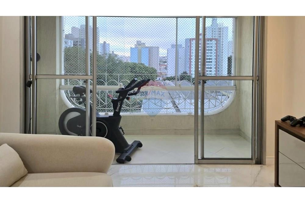 Apartamento - Venda - São Caetano do Sul , São Paulo - WhatsApp Image 2025-09-22 at 11.06.47 (3).jpeg - 630331035-21