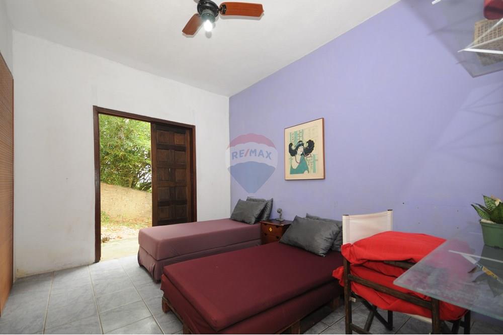 Casa - Venda - Armação dos Búzios , Rio de Janeiro - DSC_9622.JPG - 630391077-5