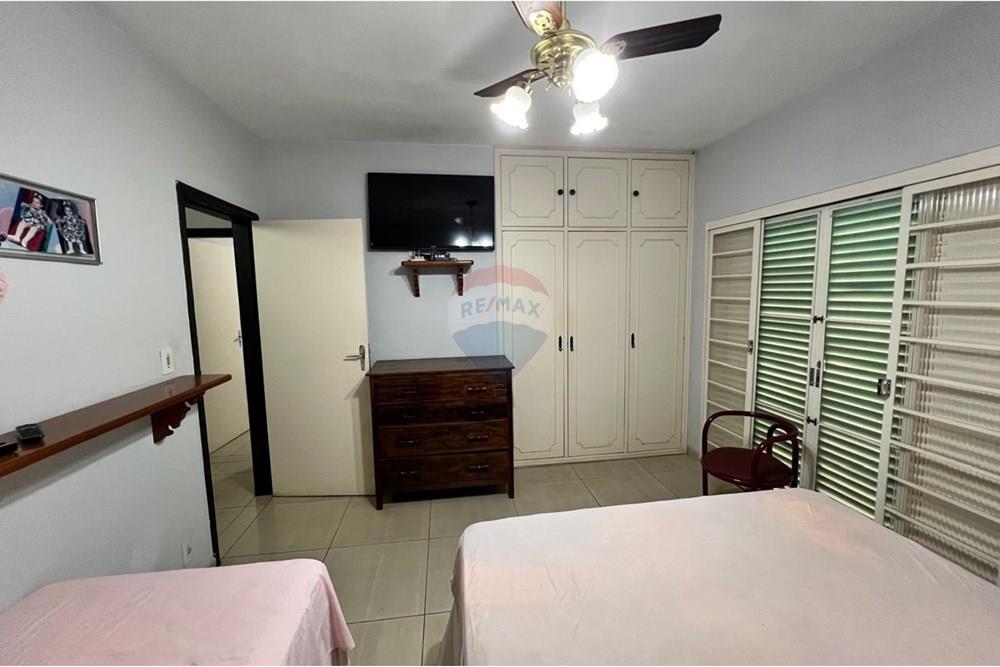 Casa - Venda - Lins , São Paulo - WhatsApp Image 2025-07-25 at 11.28.53 (5).jpeg - 631011037-38