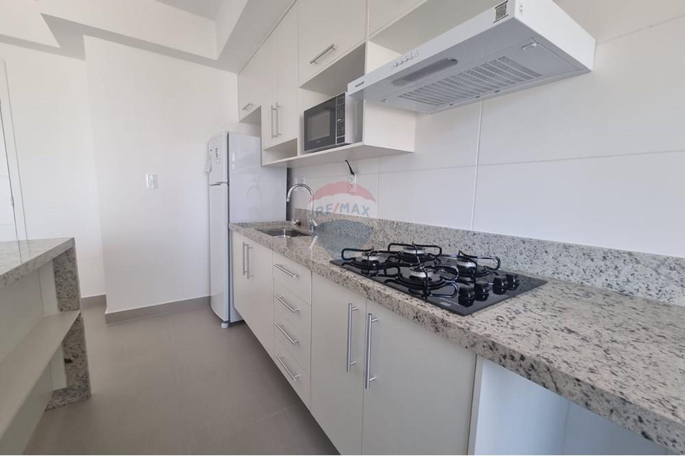 Apart Hotel/ Flat - Alugar - Sorocaba , São Paulo - 81aed9d7-17c2-4433-b00e-6556a1d1d72c.jpeg - 630591160-53