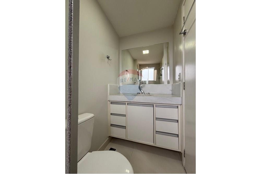 Apartamento - Alugar - São José dos Campos , São Paulo - b3136f3f-cfc2-4a79-b246-babd2ebee547.jpg - 631471037-25