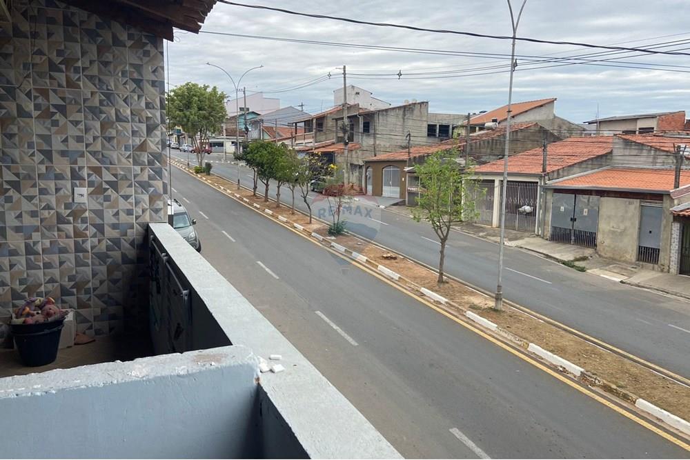 Casa - Alugar - Salto de Pirapora , São Paulo - WhatsApp Image 2025-09-09 at 16.03.27 (1).jpeg - 631181025-318