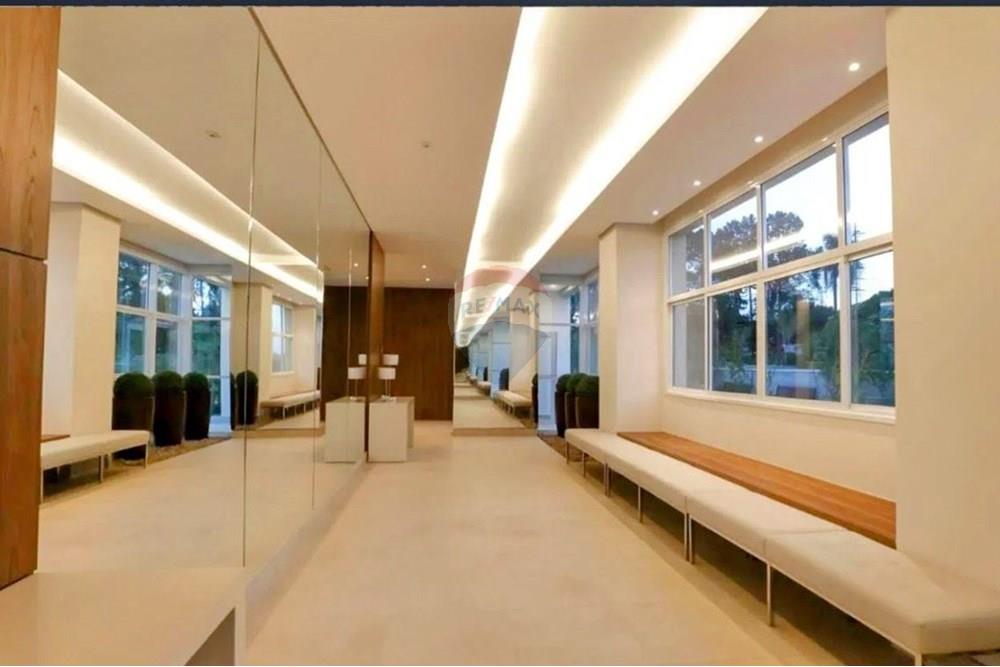 Apartamento - Alugar - São Paulo , São Paulo - rod23.jpg - 630251075-236