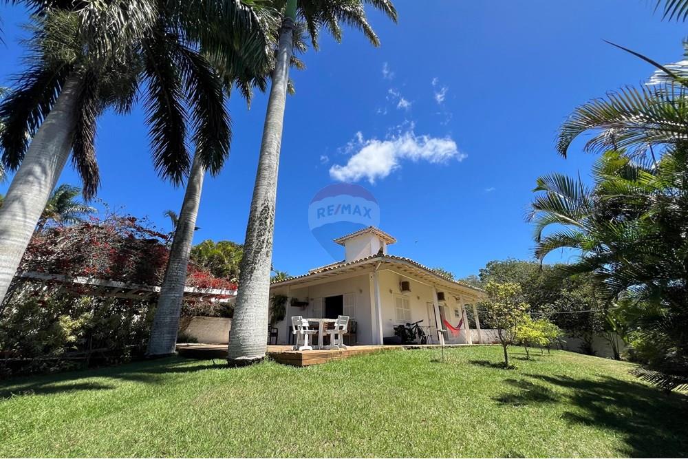Casa - Venda - Armação dos Búzios , Rio de Janeiro - IMG_4128.jpg - 630391039-97