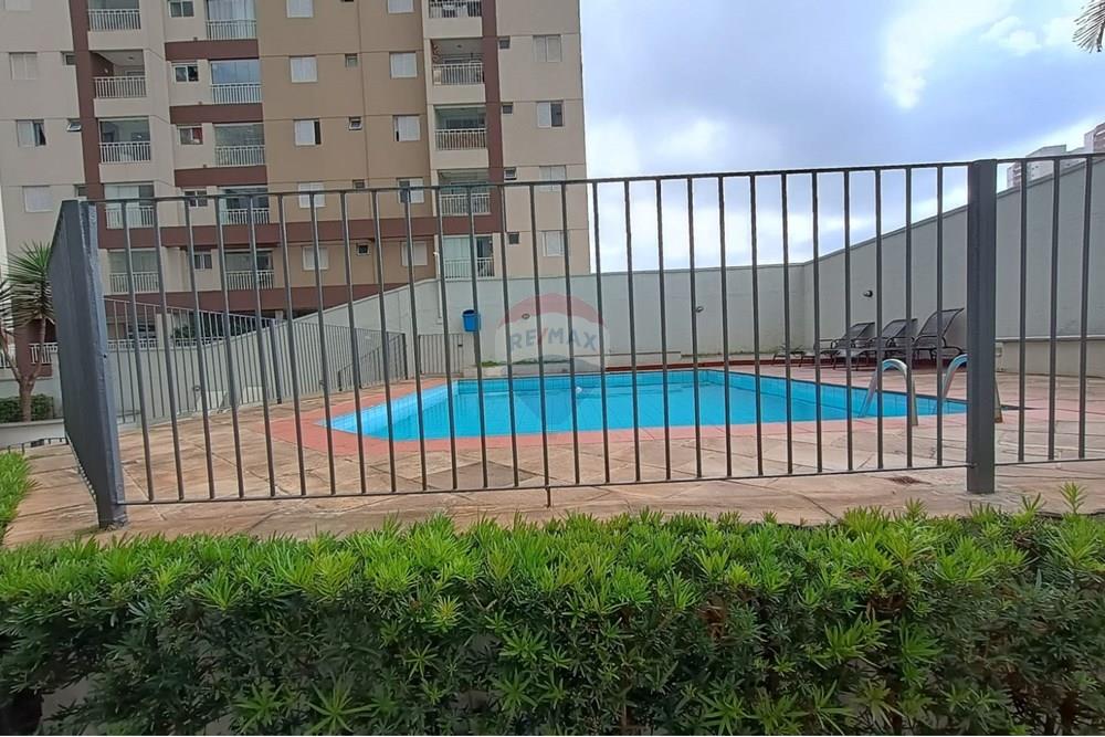 Apartamento - Venda - Guarulhos , São Paulo - 1000137608.jpg - 630251101-16