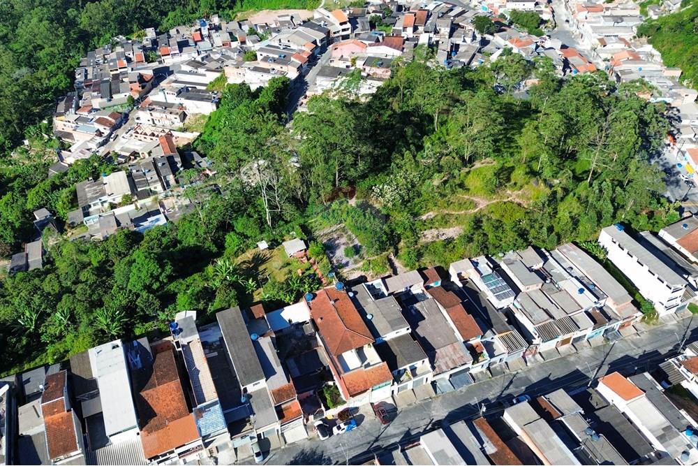 Terreno - Venda - Ribeirão Pires , São Paulo - 7.jpg - 631371015-20