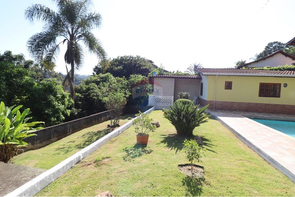 Chácara / Sítio / Fazenda - Venda - Mairiporã , São Paulo - 71.JPG - 631361005-130