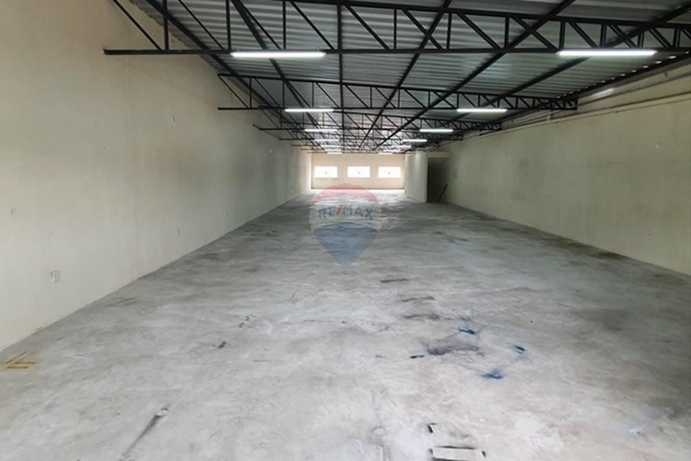 Galpão - Alugar - Lins , São Paulo - WhatsApp Image 2024-10-26 at 11.11.39.jpeg - 630511030-66