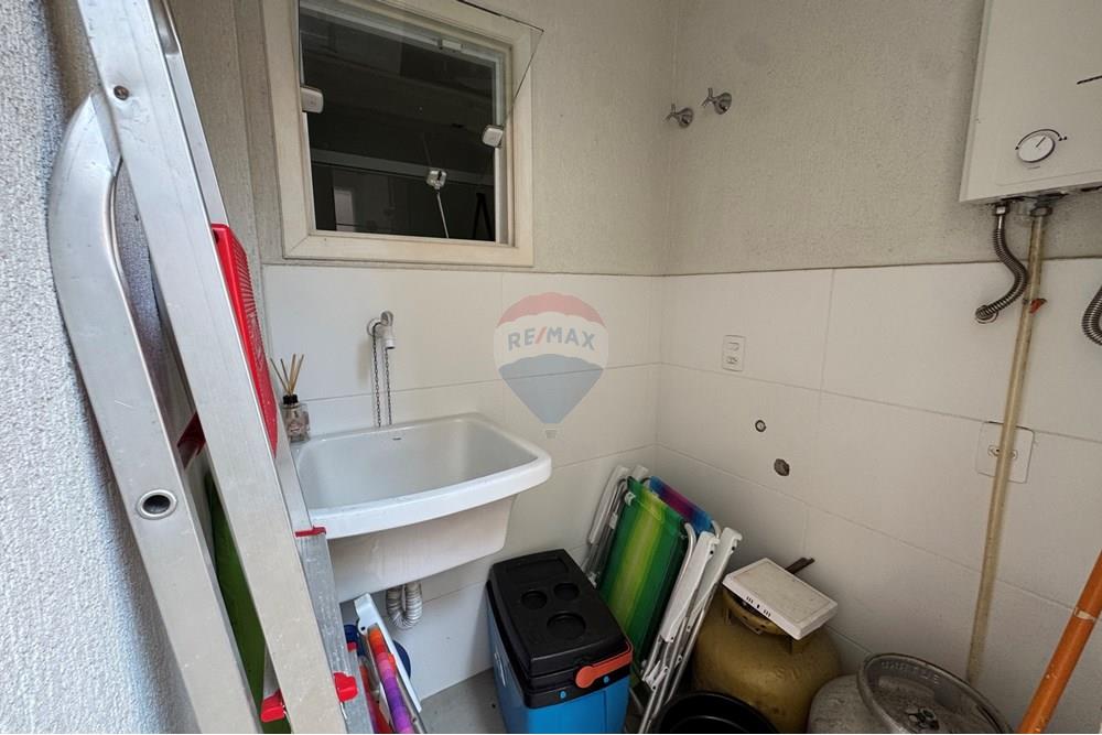 Casa de Condomínio - Venda - Armação dos Búzios , Rio de Janeiro - Cópia de IMG_7564.JPG - 630391151-4