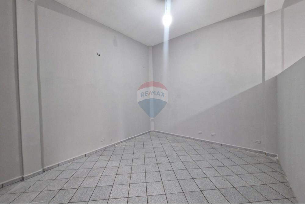 Cj. Comercial/ Sala - Alugar - Sorocaba , São Paulo - WhatsApp Image 2025-10-01 at 17.53.01.jpeg - 630601142-92