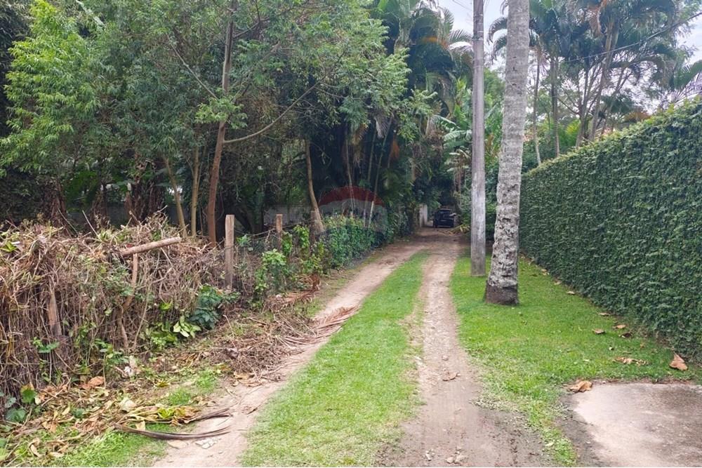 Terreno - Venda - São Sebastião , São Paulo - Imagem do WhatsApp de 2025-09-07 à(s) 16.28.04_2d948865.jpg - 631461059-26