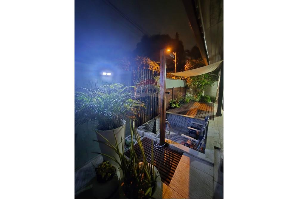 Casa de Condomínio - Venda - Niterói , Rio de Janeiro - WhatsApp Image 2025-10-13 at 15.52.46.jpeg - 631741004-4