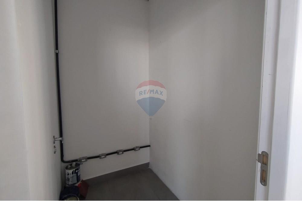 Cj. Comercial/ Sala - Alugar - Mauá , São Paulo - WhatsApp Image 2025-07-08 at 11.39.58 (1).jpeg - 630751044-281