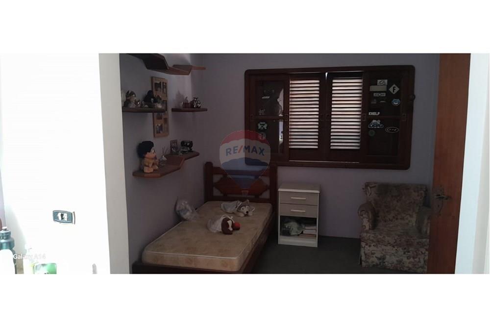 Casa - Alugar - São Paulo , São Paulo - ZN34.jpg - 630251075-167