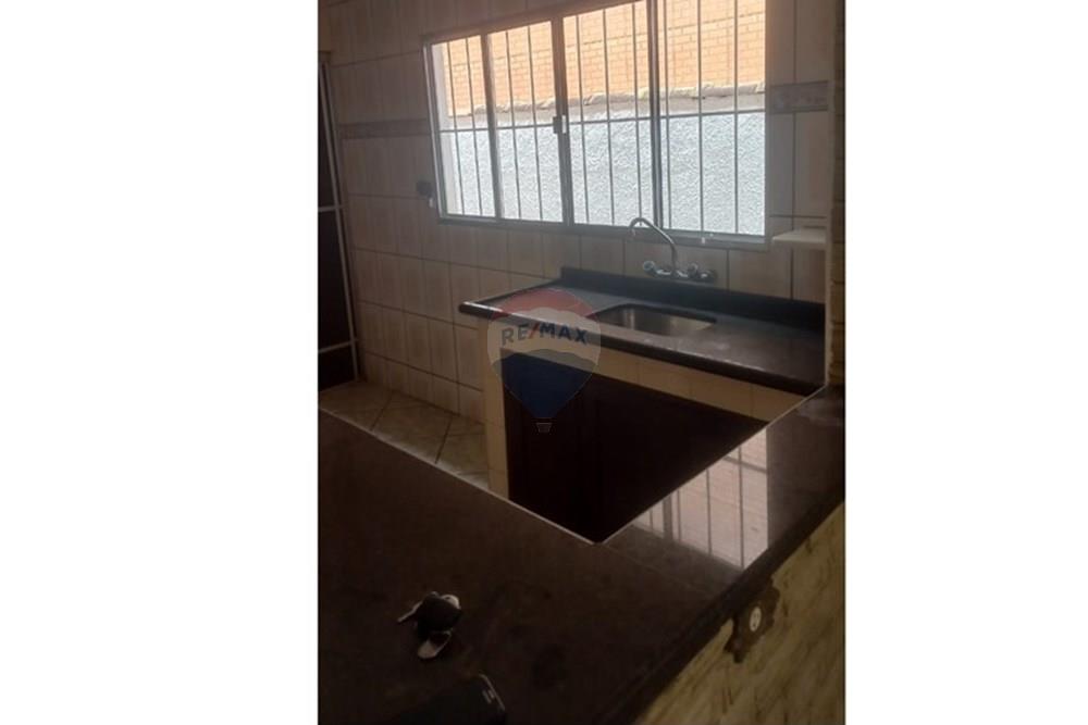 Casa Comercial - Alugar - São Roque , São Paulo - WhatsApp Image 2025-09-30 at 22.23.51 (1).jpeg - 631601017-28