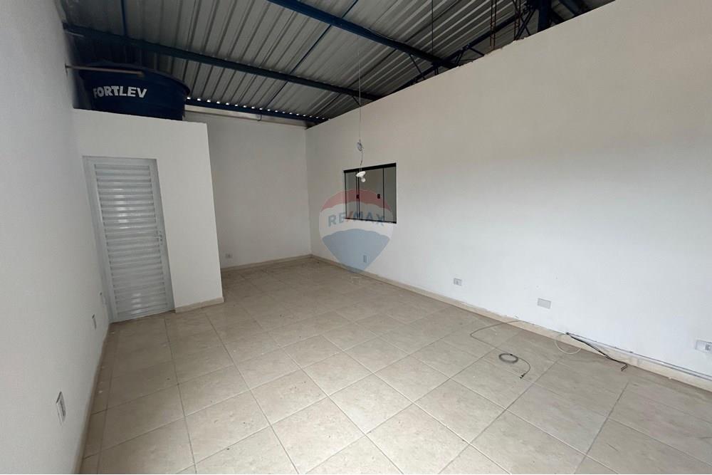 Industrial - Alugar - Mauá , São Paulo - WhatsApp Image 2025-09-25 at 11.14.46 (2).jpeg - 630751057-116
