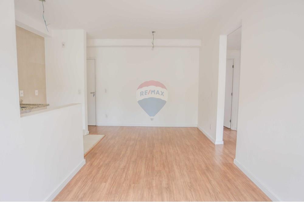 Apartamento - Venda - Sorocaba , São Paulo - IMG_6584.jpg - 630601031-92