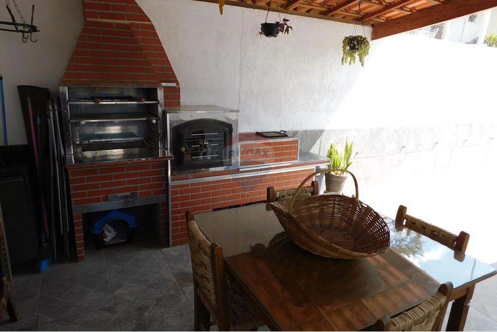 Chácara / Sítio / Fazenda - Venda - Mairinque , São Paulo - DSCN7537.JPG - 631601004-98