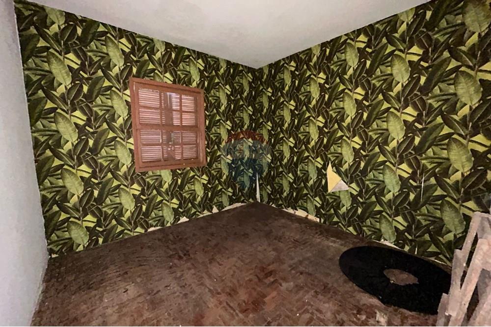 Casa - Alugar - Mauá , São Paulo - WhatsApp Image 2025-04-15 at 13.43.37 (1).jpeg - 630751019-652